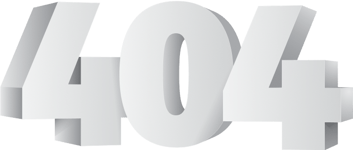 404