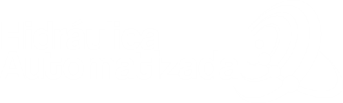 Hidráulica Automatizada