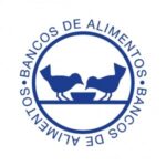 banco-alimentos-huelva-clientes-300x300