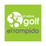 club-golf-el-rompido-clientes-300x300