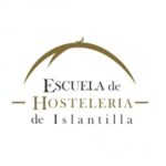 escuela-hosteleria-isla-antilla-clientes-300x300