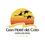 gran-hotel-del-coto-matalascañas.clientes-300x300