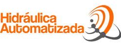 Hidráulica Automatizada
