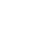 icon-centro-comercial