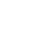 icon-departamento