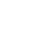 icon-empresa