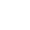 icon-fabricación