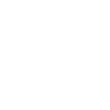 icon-hospital