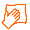 icons8-limpieza-de-una-superficie-100