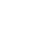 icon-neighborhood