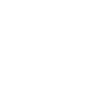 icon-oficina
