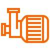 icons8-pump-100