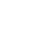 icon-tienda