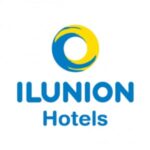 ilunion-hoteles-isla-antilla-clientes-300x300