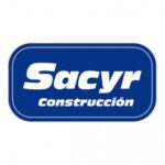 sacyr-construcción-clientes-300x300