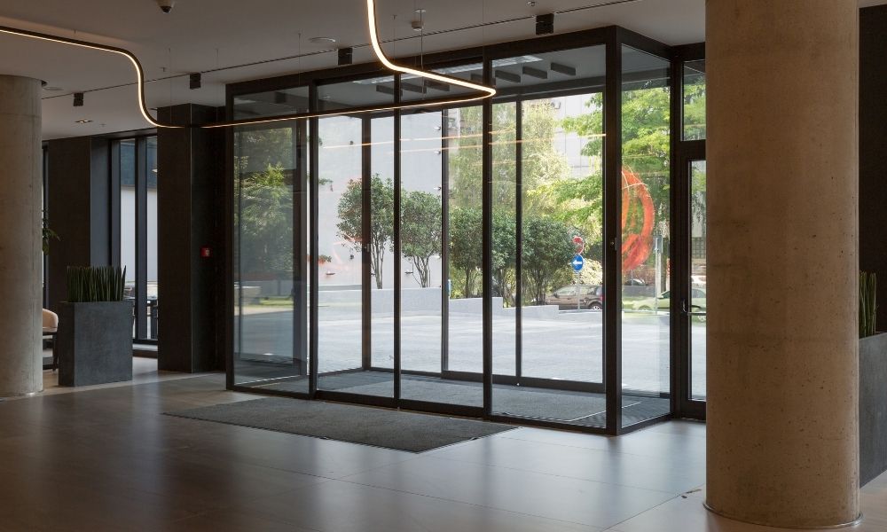 puerta-cristal-1