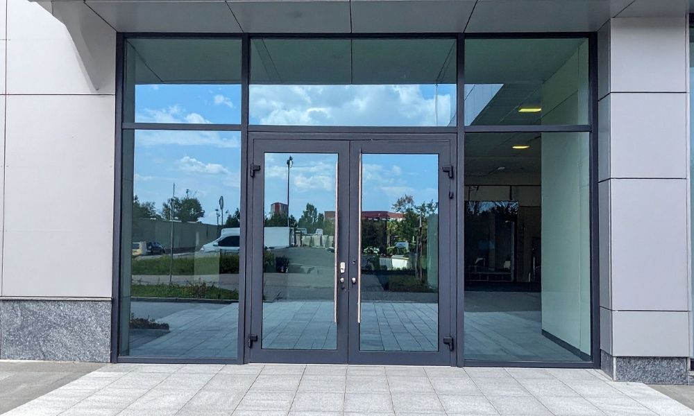 puerta-cristal-2