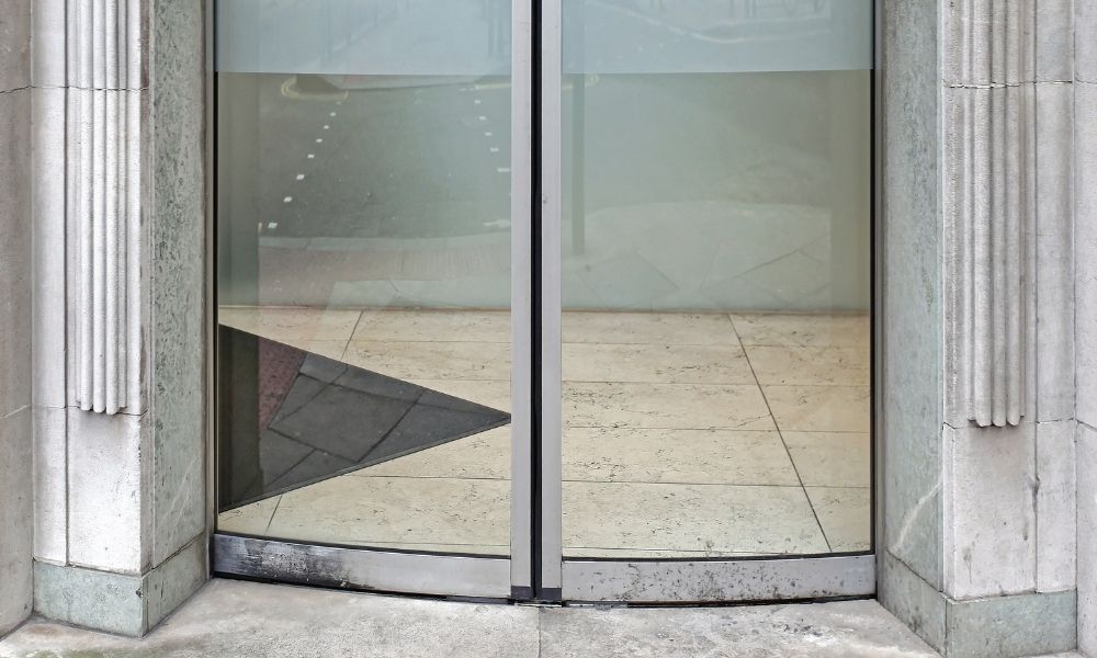 puerta-cristal-3