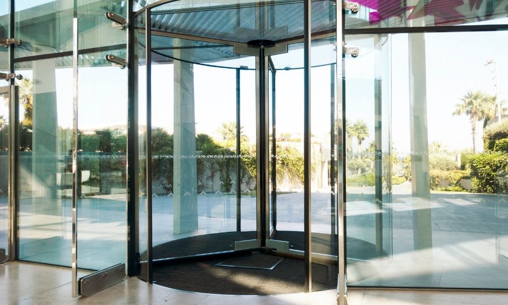puerta-cristal-4