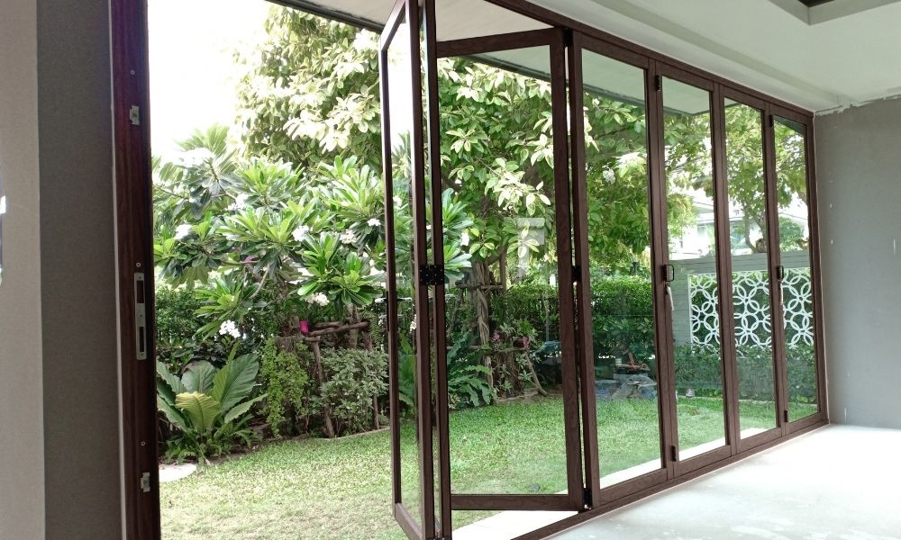 puerta-cristal-5