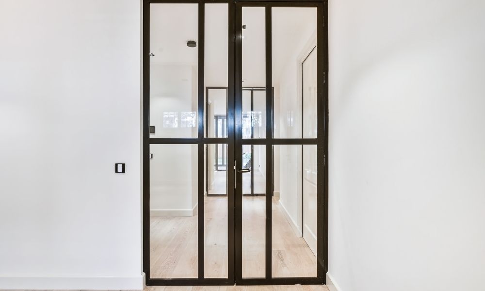 puerta-cristal-6