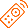 icons8-control-remoto-100