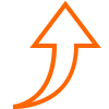 icons8-up-2-100