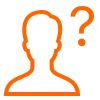 icons8-¿por-qué-somos-hombre-100
