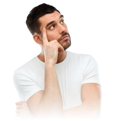 thinking-img